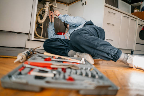  Carrollton, KY Plumbing Pros