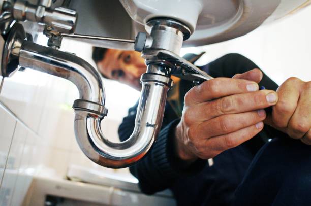 Best Affordable Plumber Near Me  in Carrollton, KY