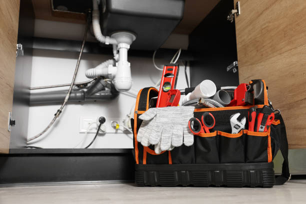 Best Emergency Plumber  in Carrollton, KY