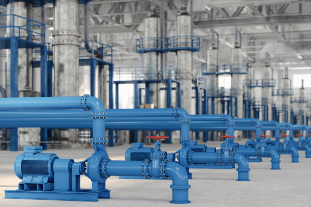 Carrollton, KY Plumbing Company
