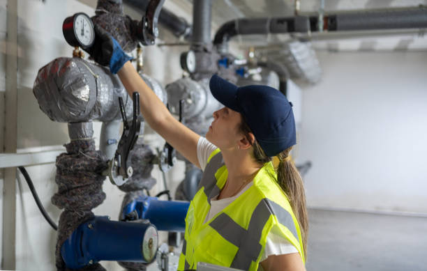 Best Affordable Plumbing Services  in Carrollton, KY