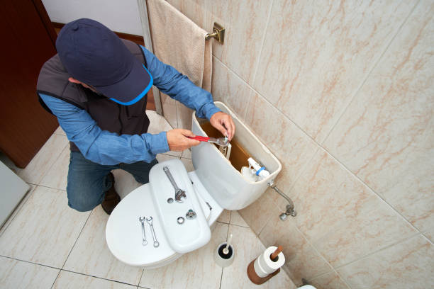 Best Plumbing Installation Services  in Carrollton, KY