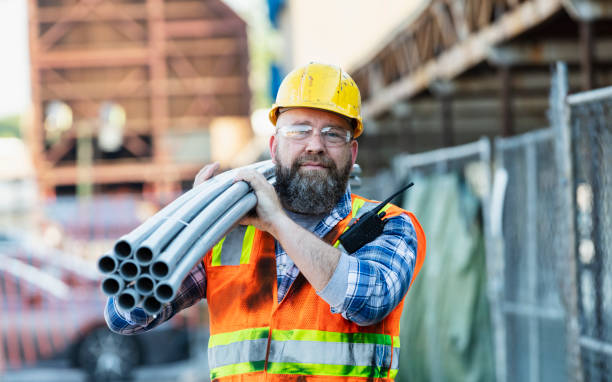 Carrollton, KY Plumbing Company