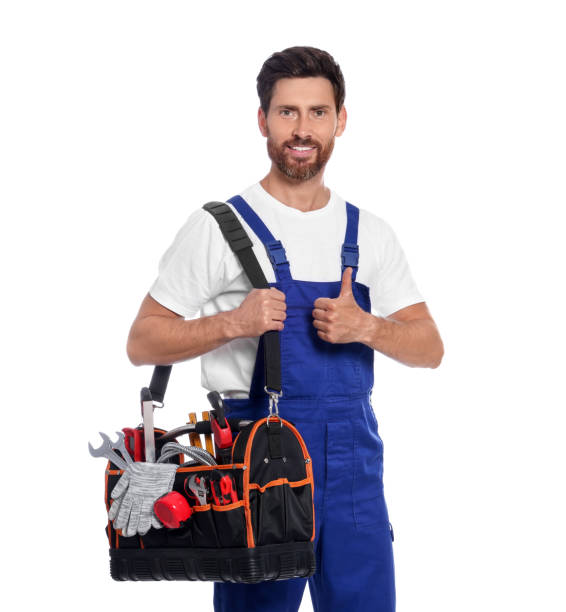 Best Plumbing Services Near Me  in Carrollton, KY