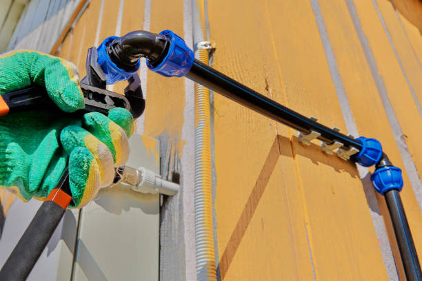 Best Sewer Cleaning Services  in Carrollton, KY