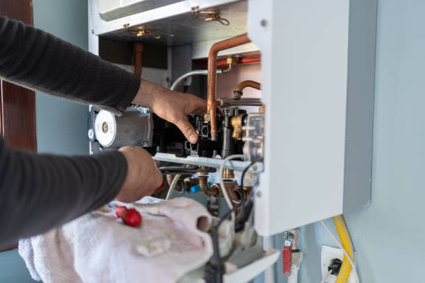 Best Best Plumbers Near Me  in Carrollton, KY