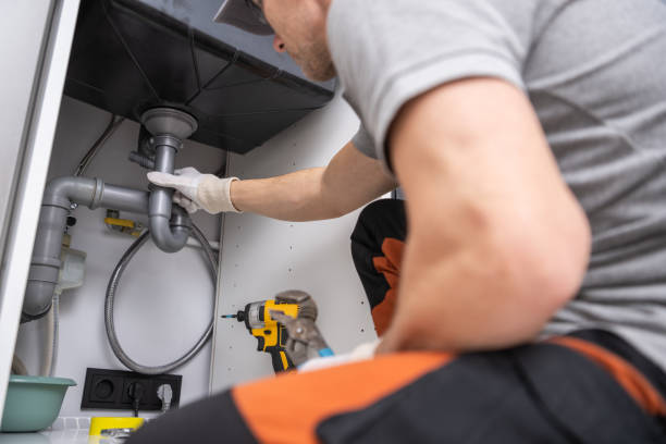 Best Sprinkler Systems  in Carrollton, KY