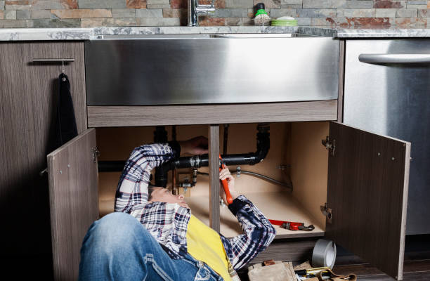 Best Water Heater Repair  in Carrollton, KY